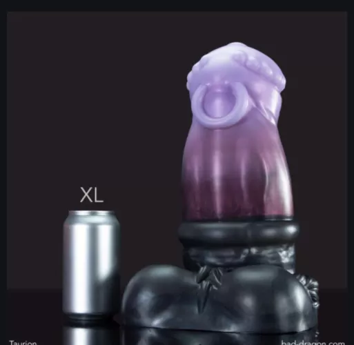 Ordered my Next Challenge by Own-Statistician-455