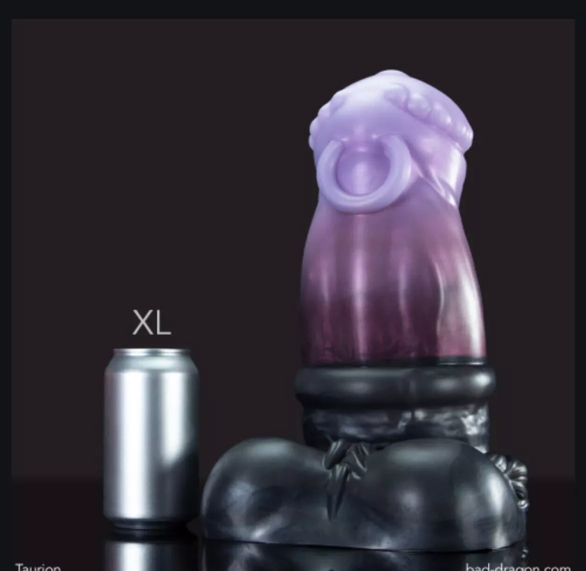 Ordered my Next Challenge posted by Own-Statistician-455