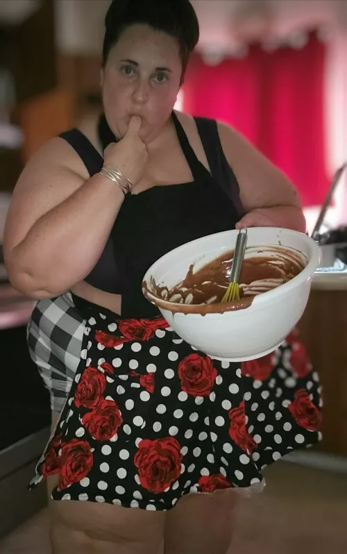 Please please help by PGC_OF