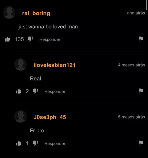 Poor guy by someeeooone