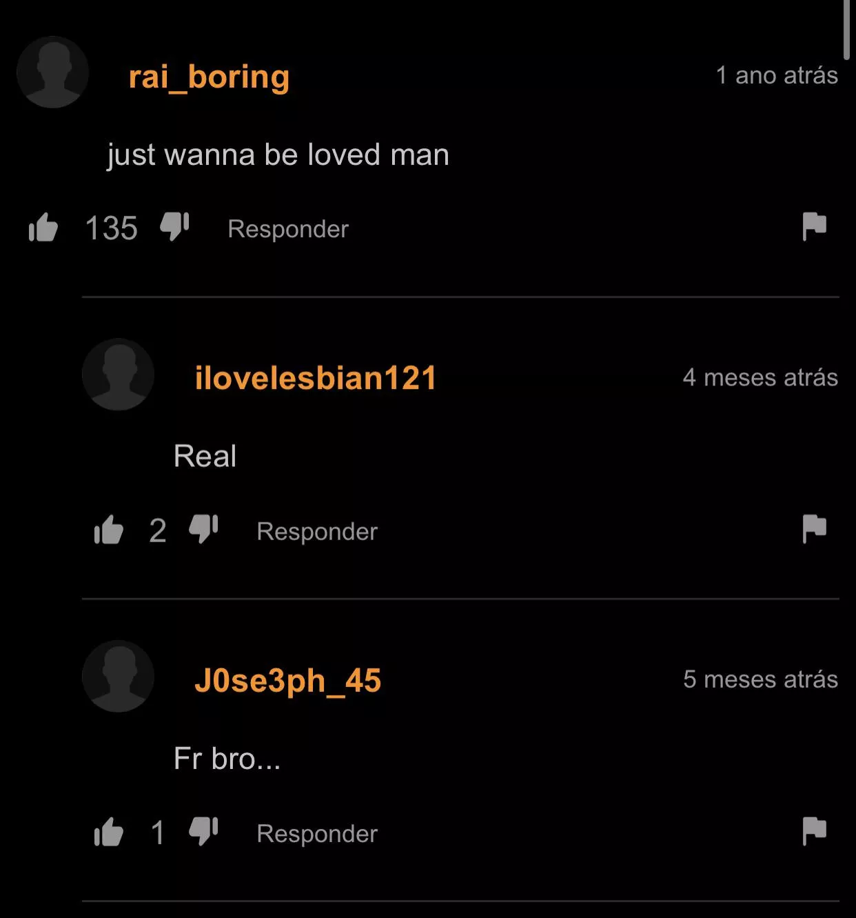 Poor guy posted by someeeooone