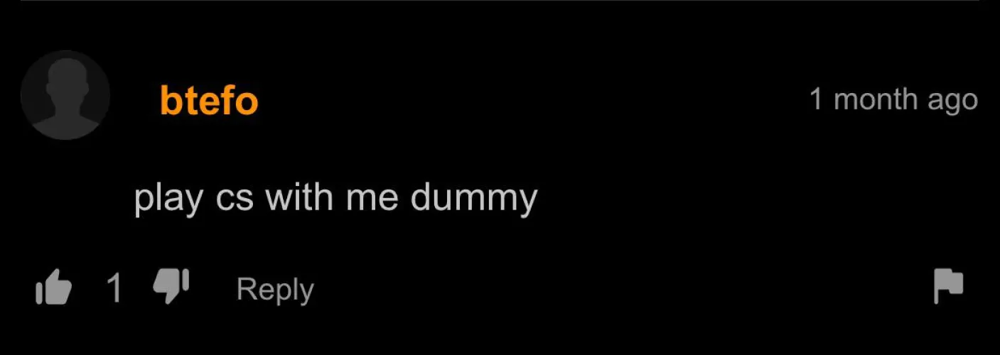 Priorities by Opposite_Line7821