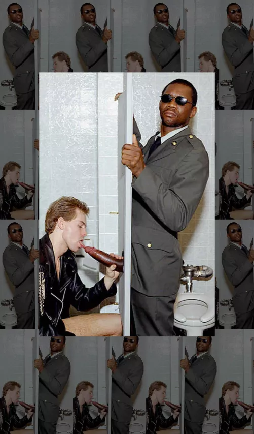 Proper. by DaffydSub