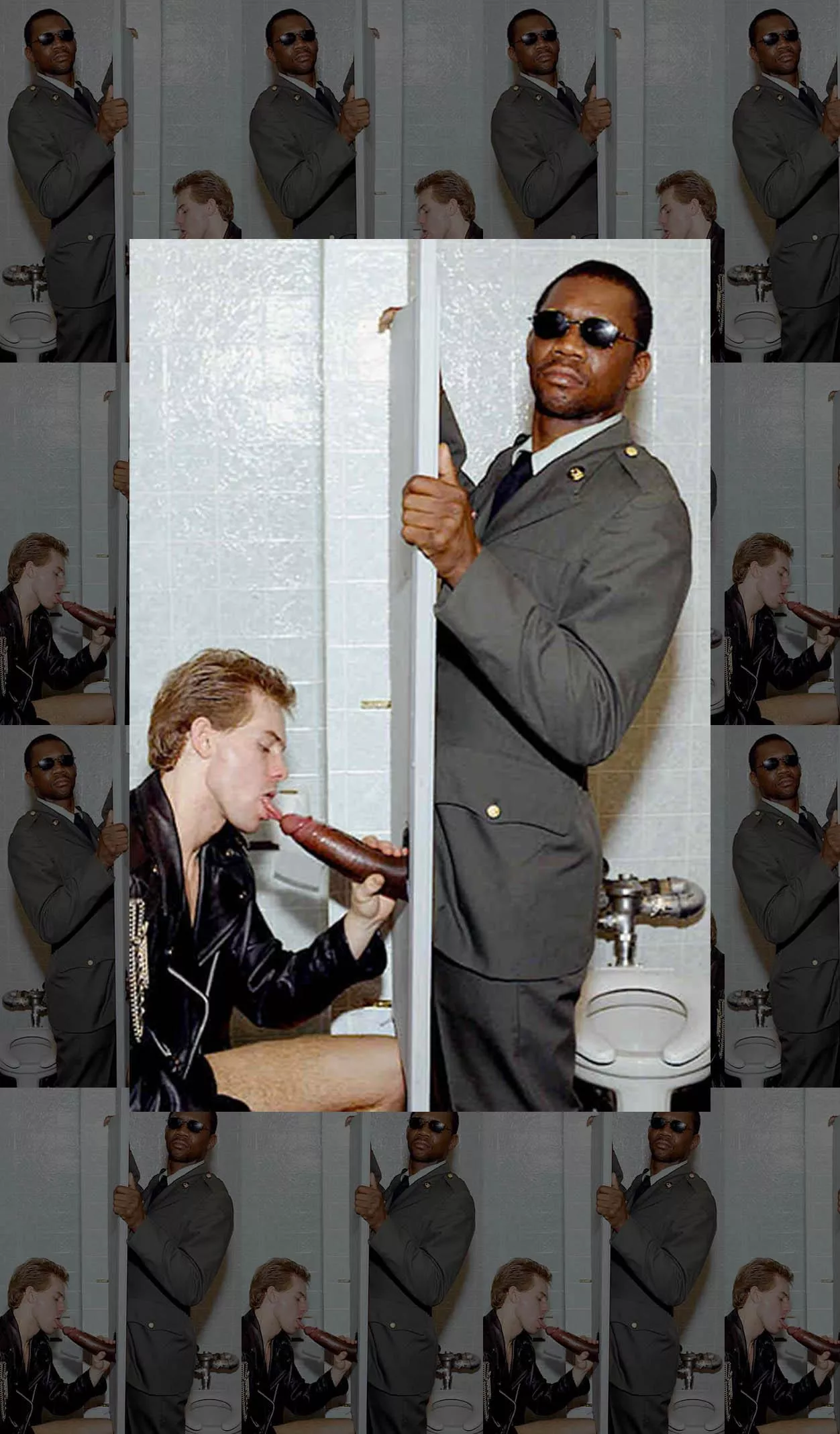 Proper. posted by DaffydSub