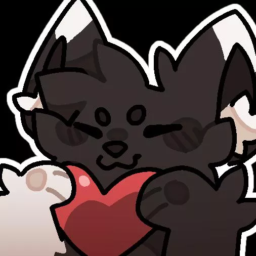 reminder that you are loved <3 posted by redalt_