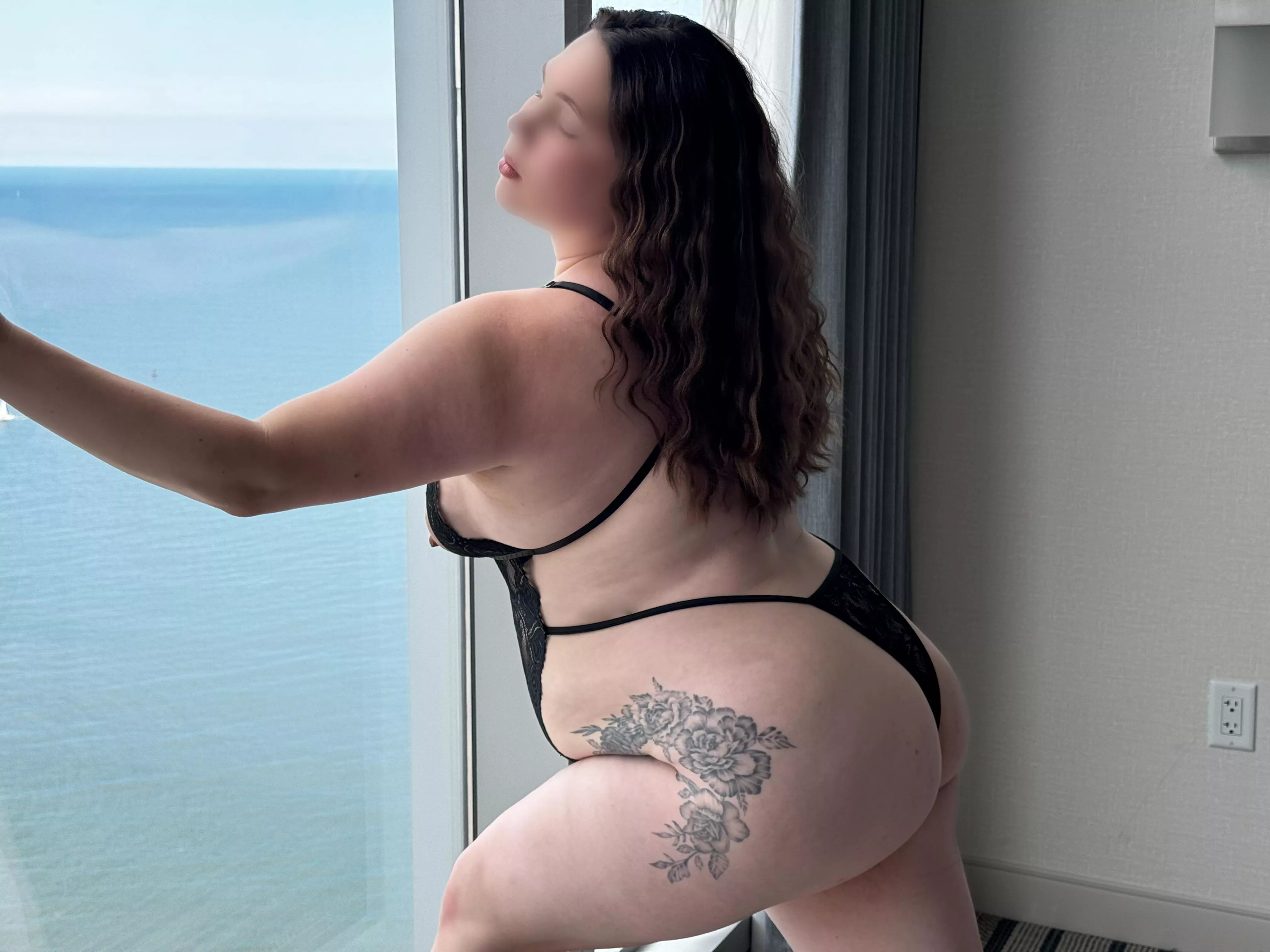 Remy Layne posted by missremylayne