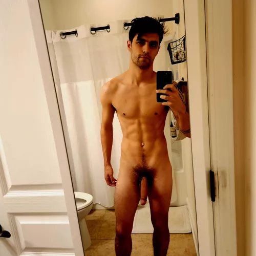 Shaved by Due_Succotash6052