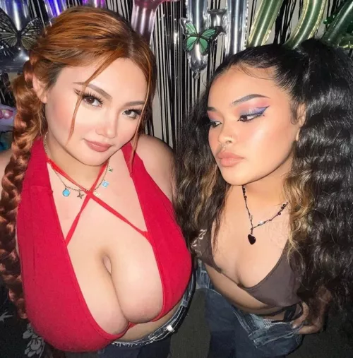 She knows... by Kapdotzade2908