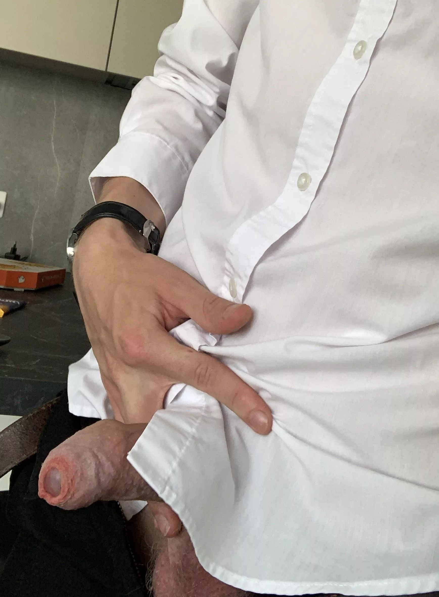 Smash or pass? posted by lavenderwisp