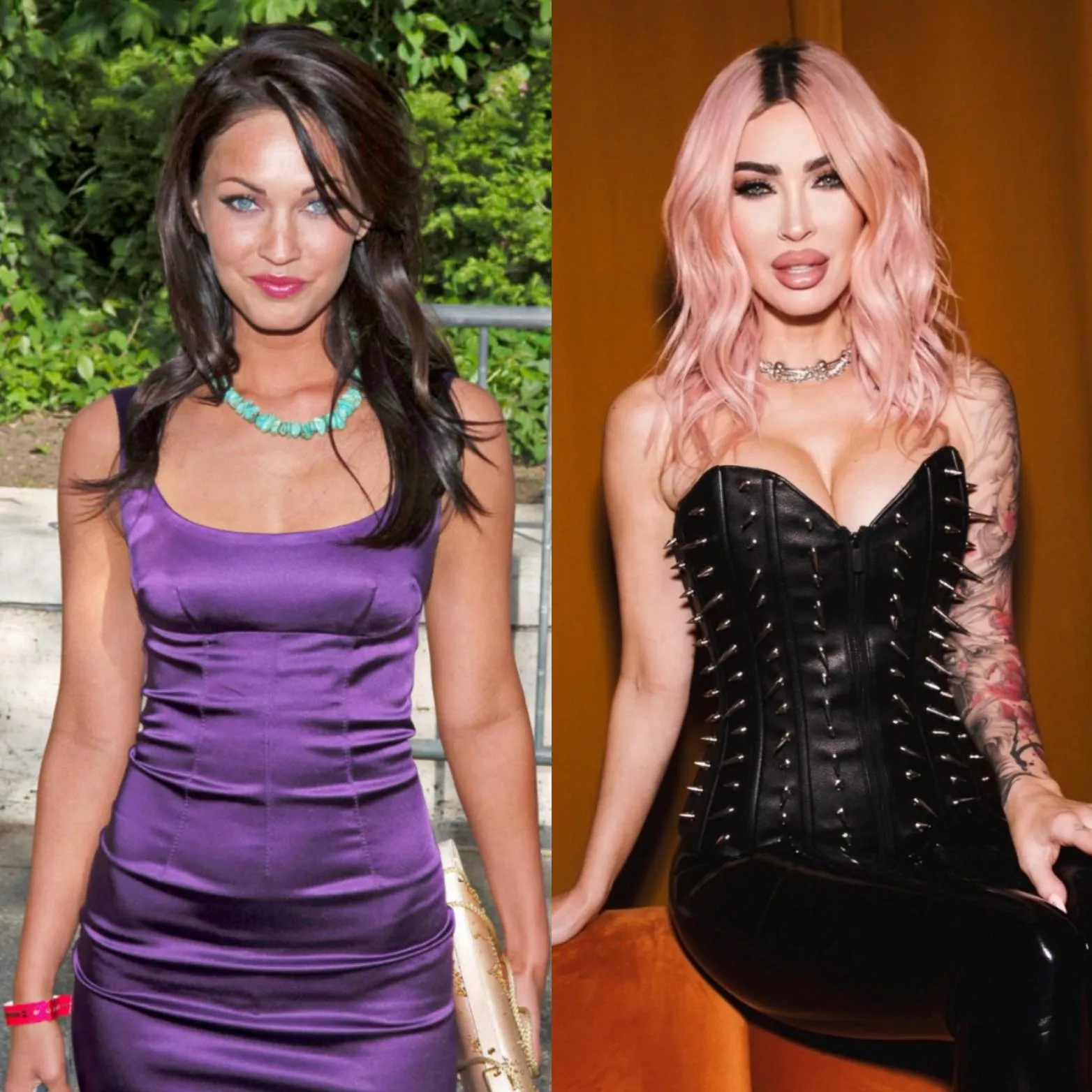 So much better now  posted by jk22_02