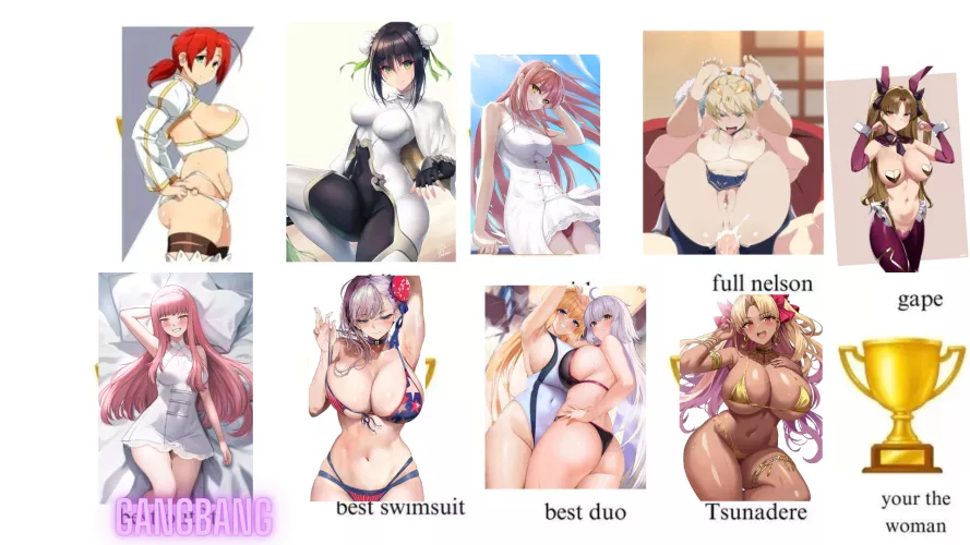 sorry it took so long ..but we have a winner ,next round  by RavenXCinder