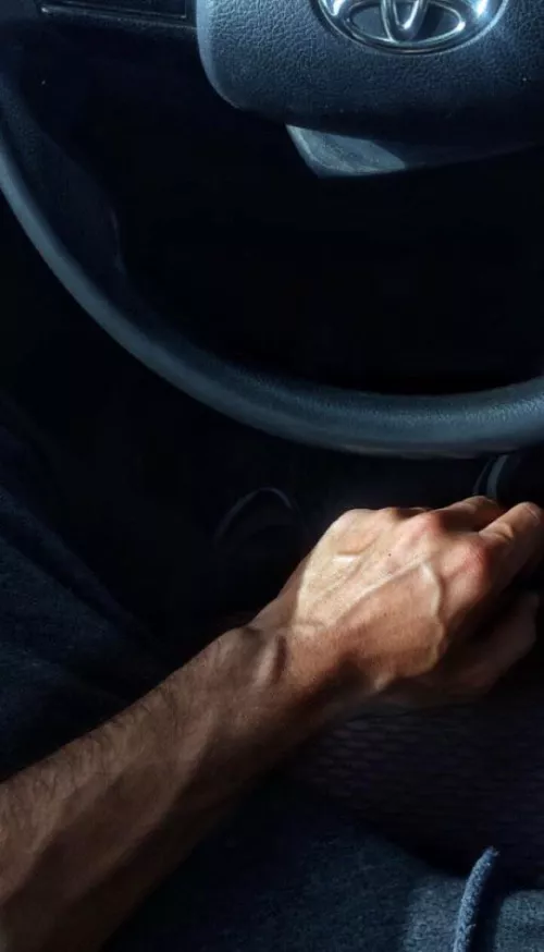 That post gym feeling is the best  by stfuuuuulol