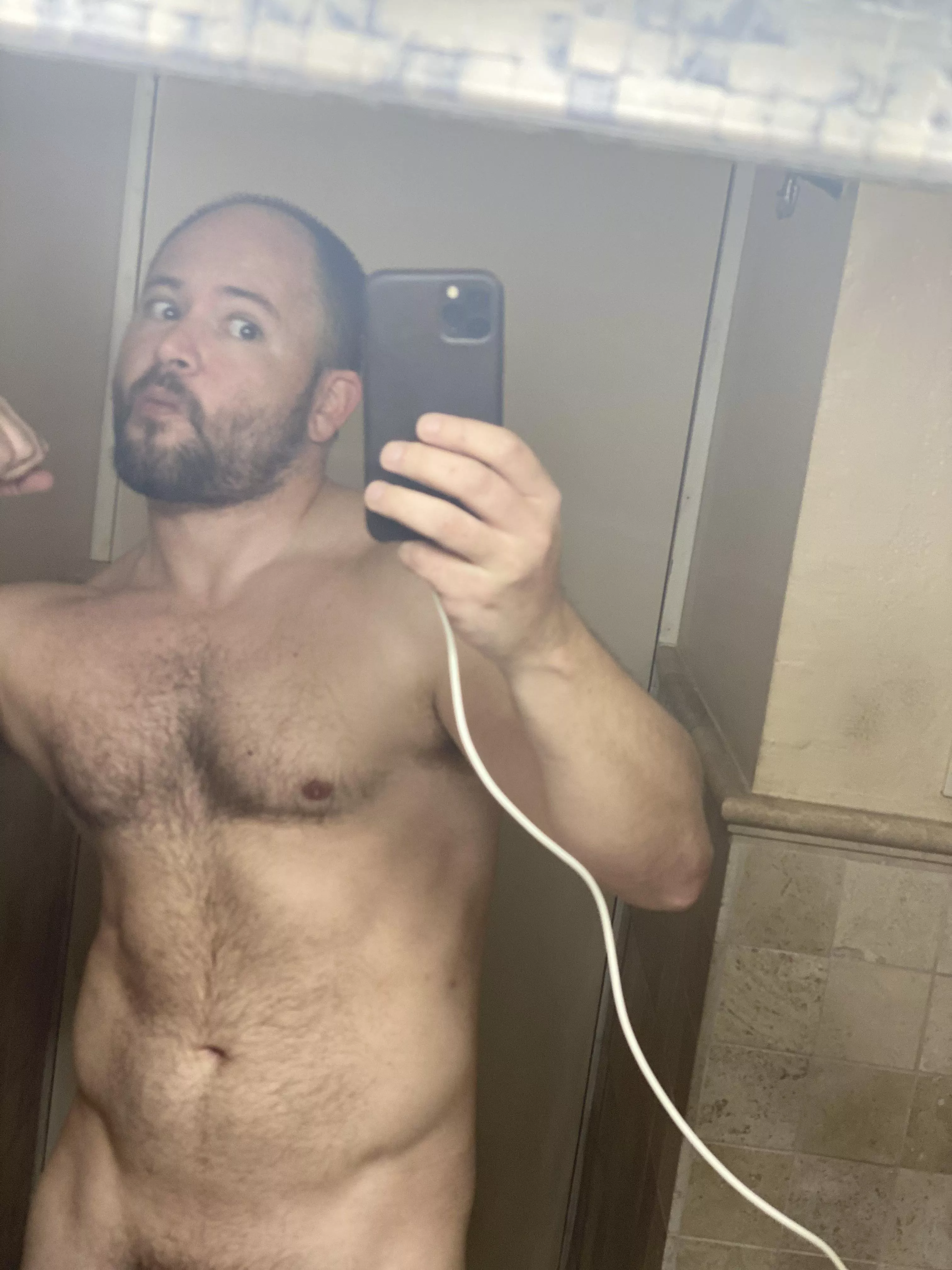 The (40) gym rat posted by StunningIngenuity886