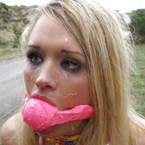 The aftermath by AgitatedBoot09