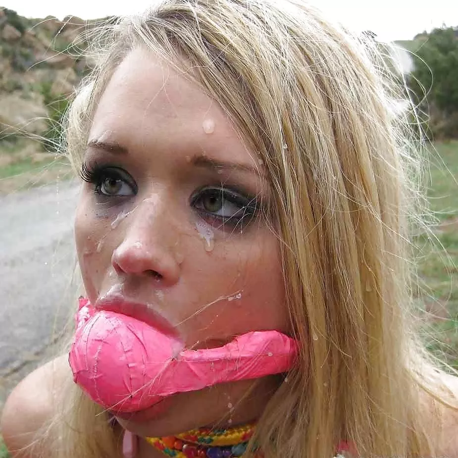 The aftermath posted by AgitatedBoot09