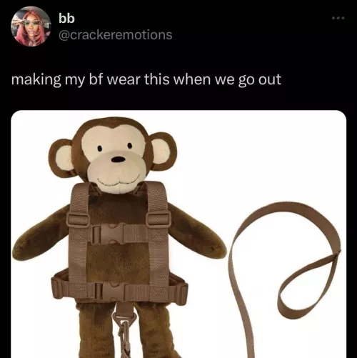 This is Something Yall Would Do by -SecretAltAccount-