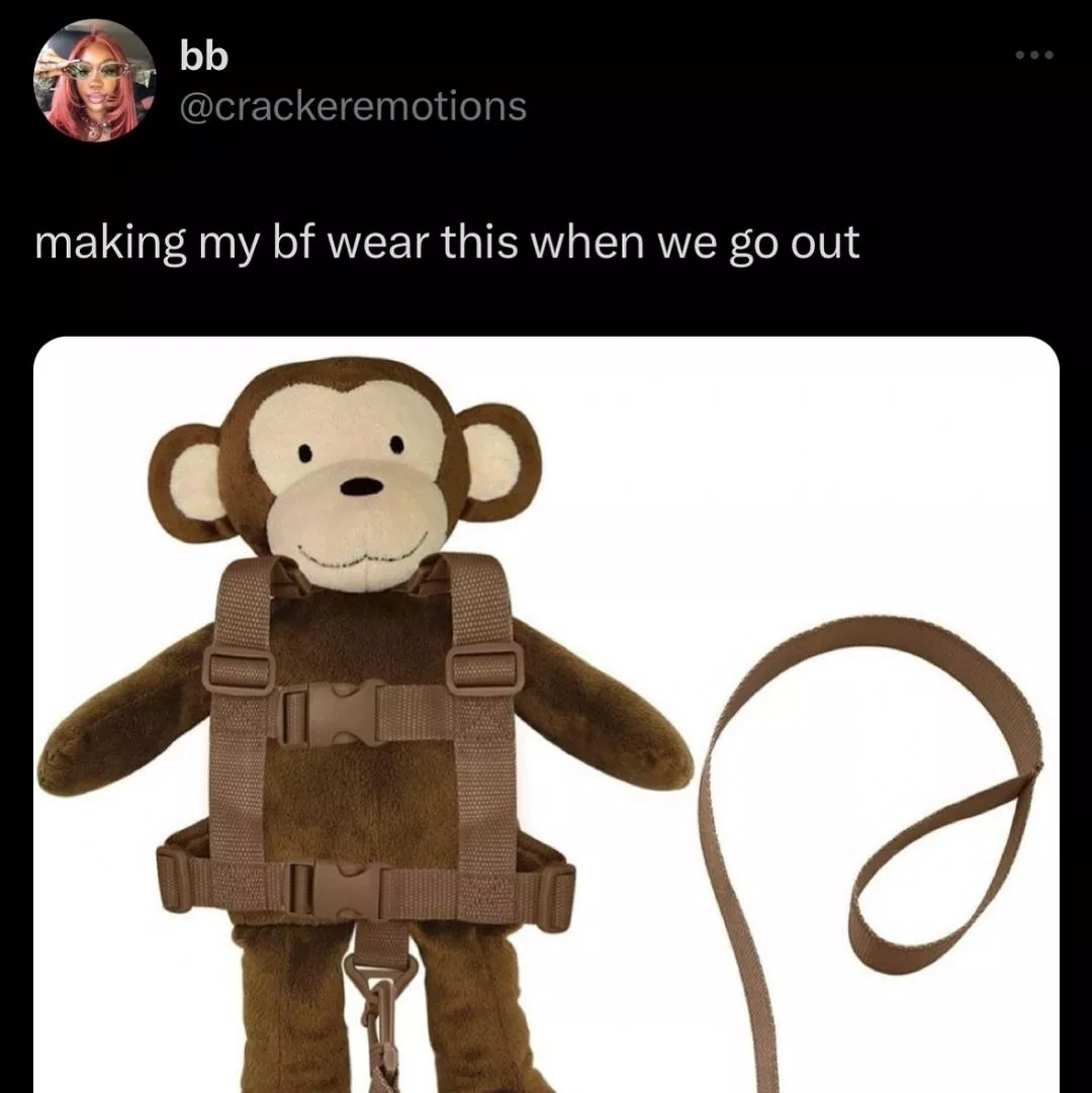 This is Something Yall Would Do posted by -SecretAltAccount-