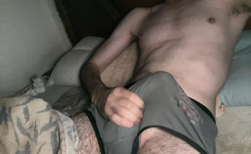 Thoughts by Brave_Cry3397