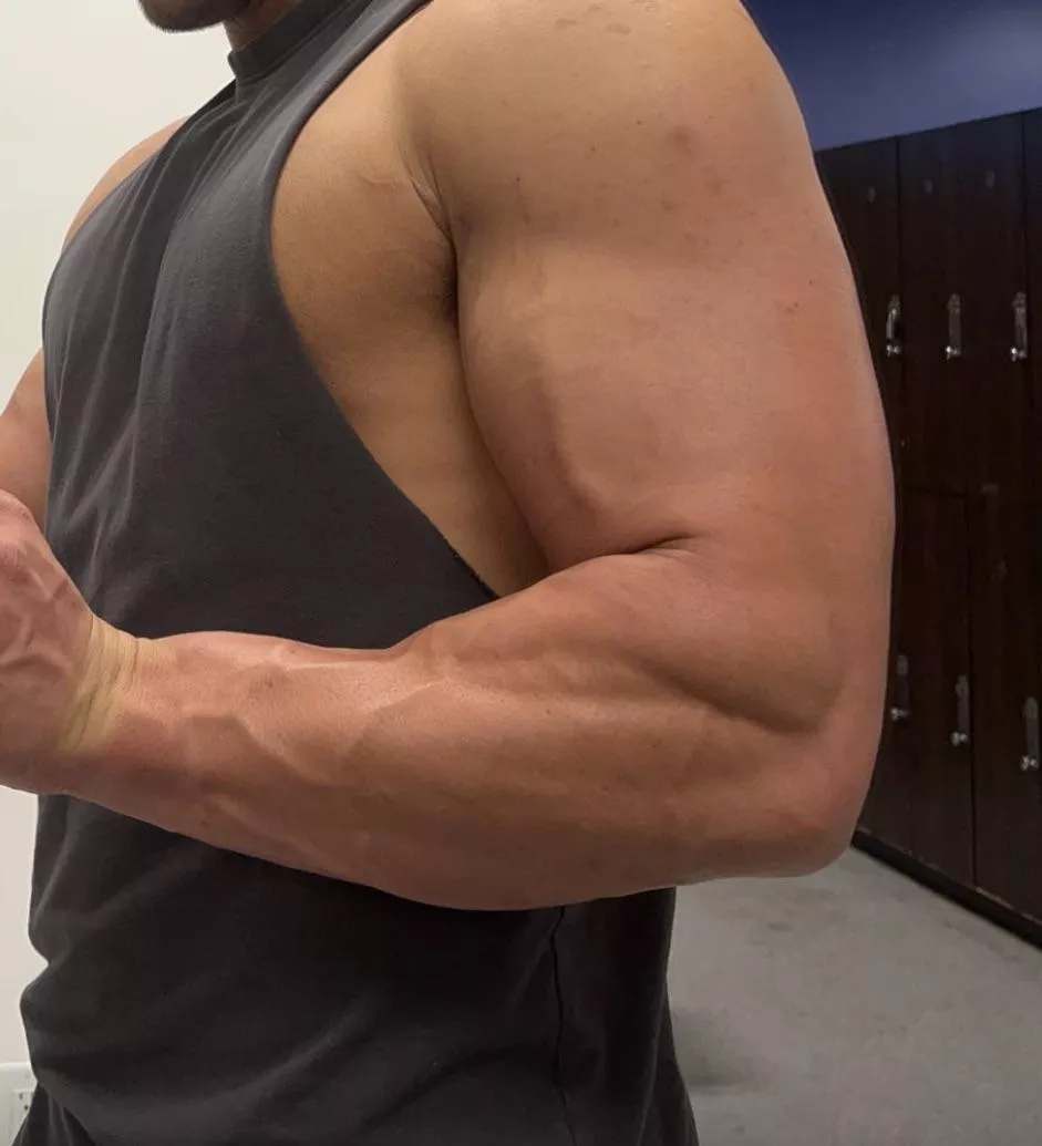 thoughts?  posted by Mother_News3344