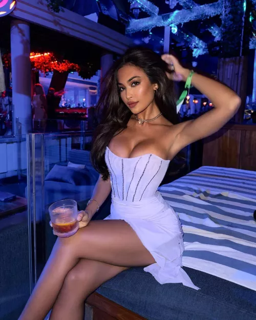 Trophy out on display by MisoShiru520