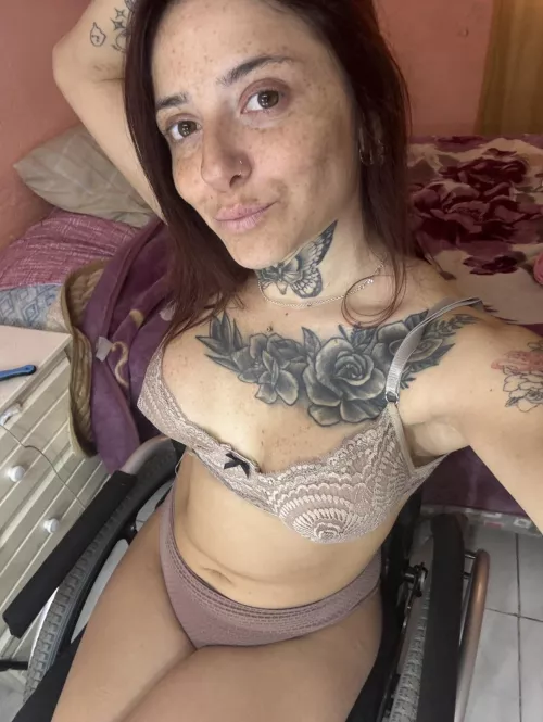 Try me tonight and I'll give you the lesser sex daddy  by Lapeco24