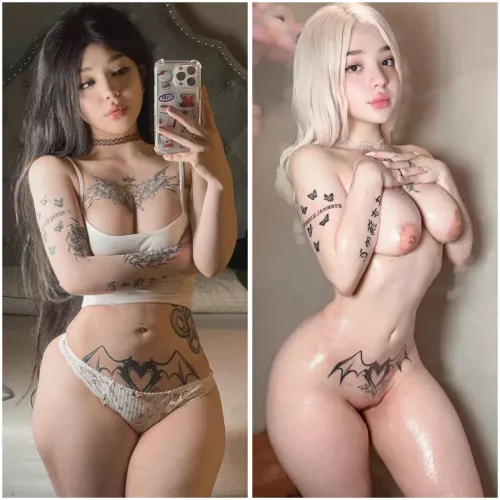 waifuflare by Noms_Narco_Grimey187