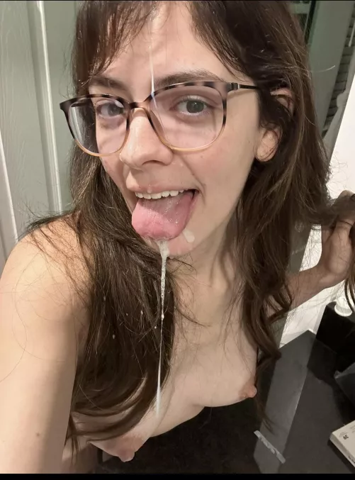 What day is it again ? by Superb-Policy-4005