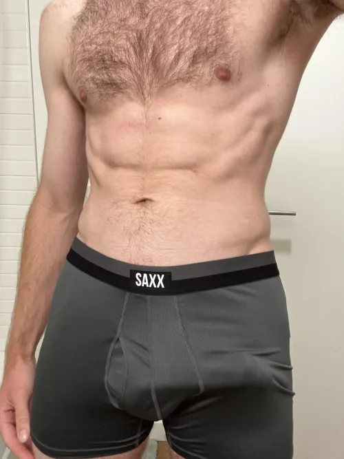 what do you think? by Sufficient-Donut1437