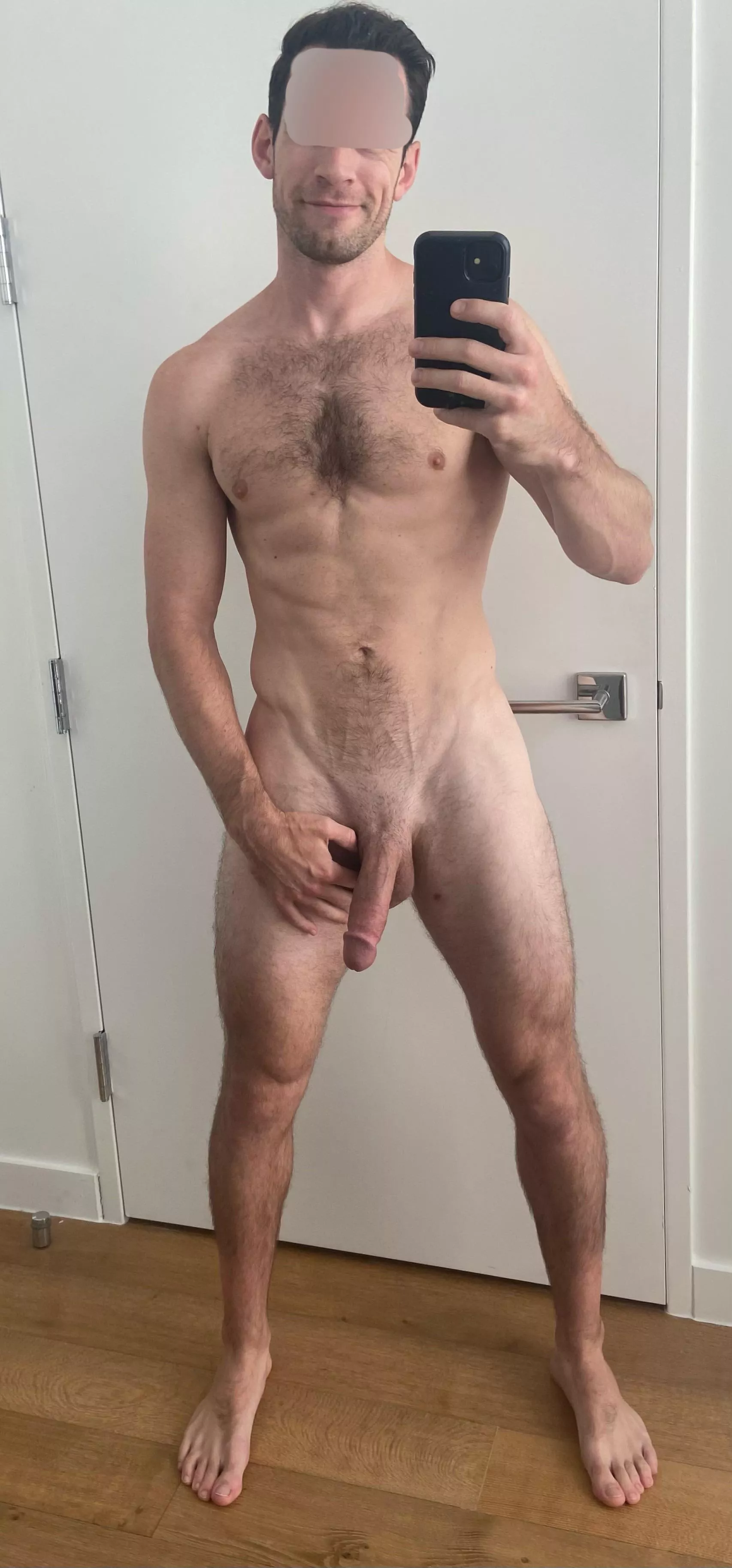 What’s better than wfh nudes?! posted by tyeguy23