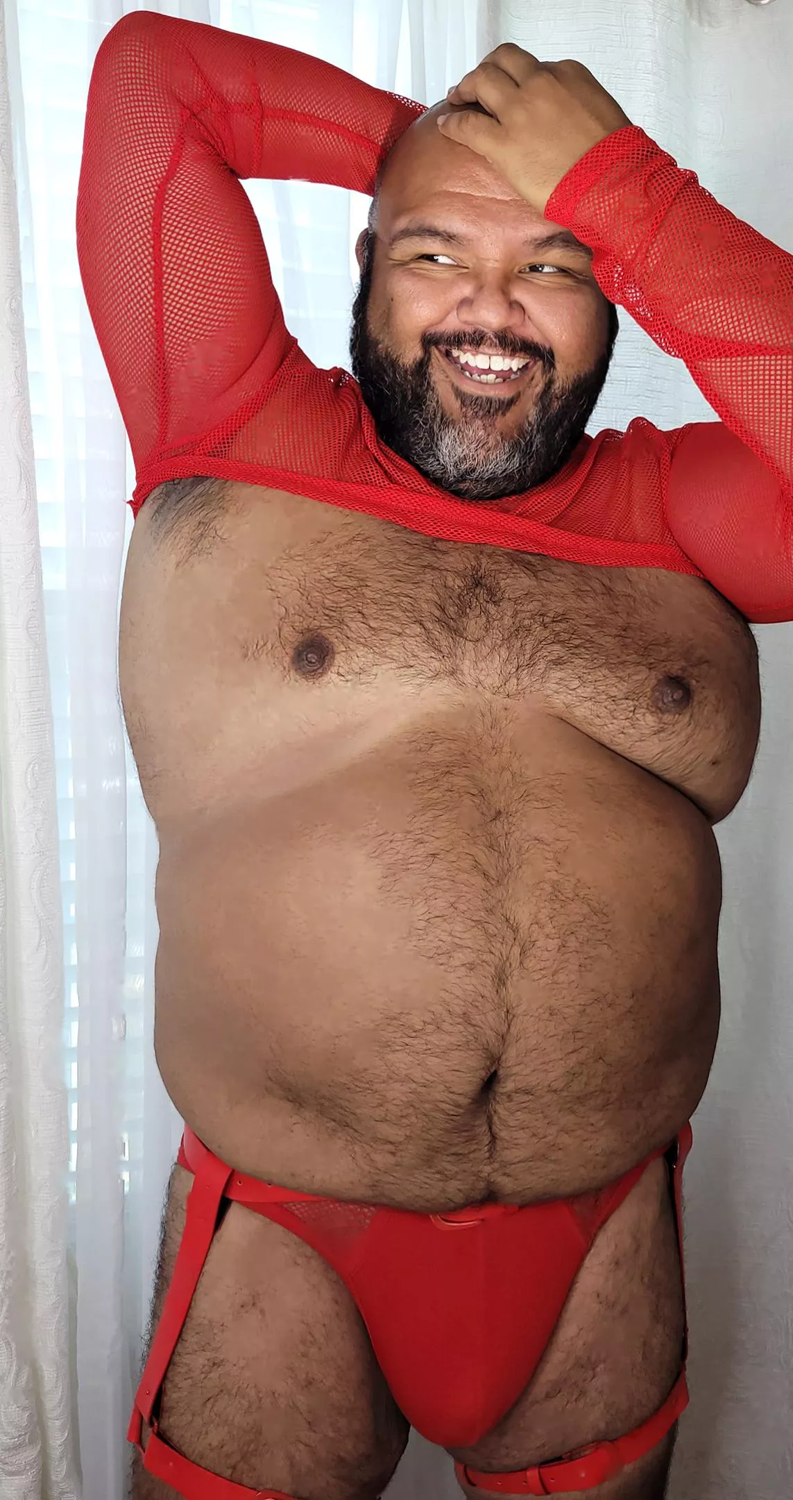 What's up son? (43) posted by huntingchasers