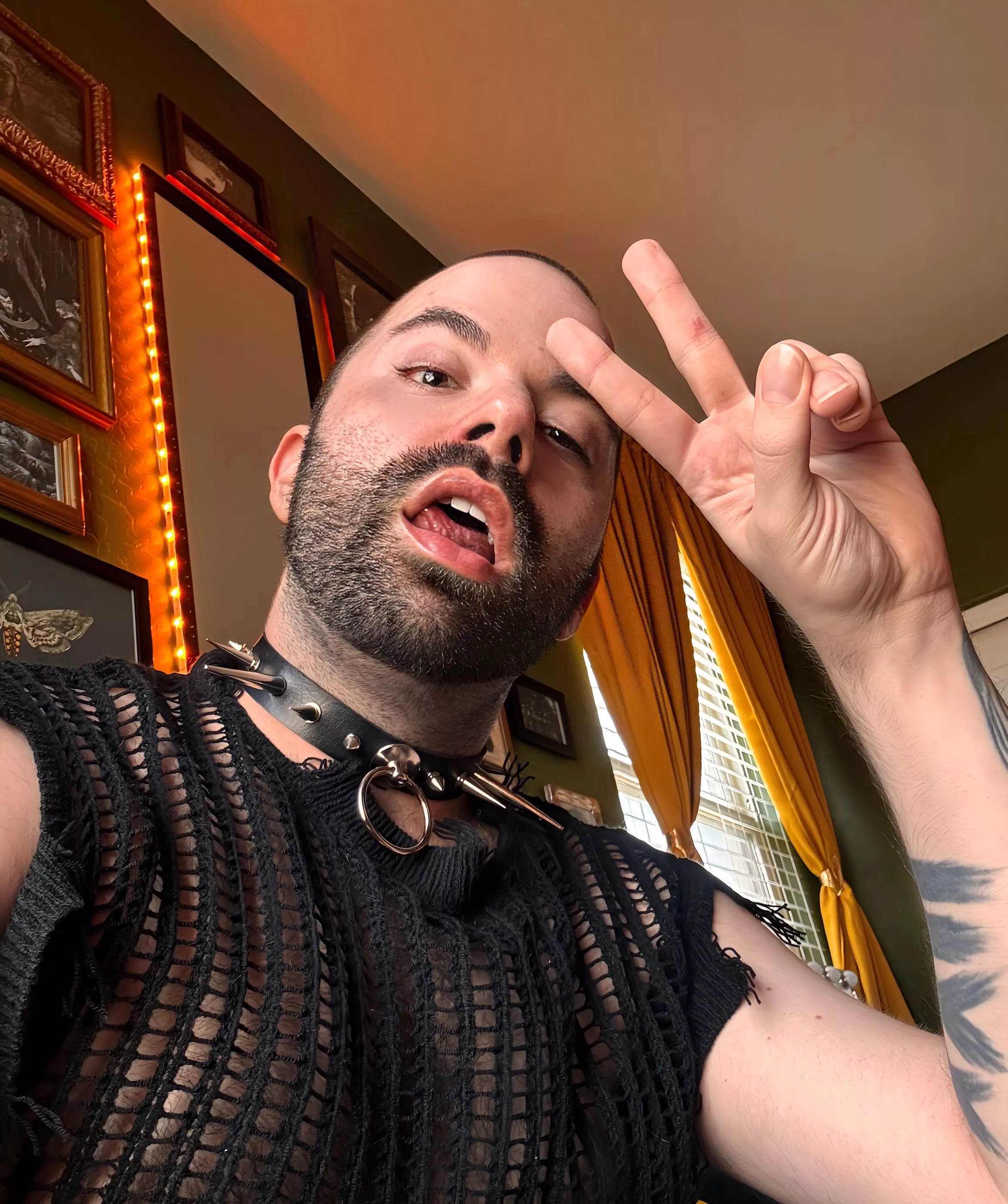 What's your fave indie PC game rn? posted by ahairystranger