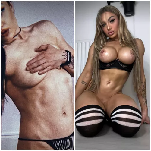 where do i look better by okdiligent83