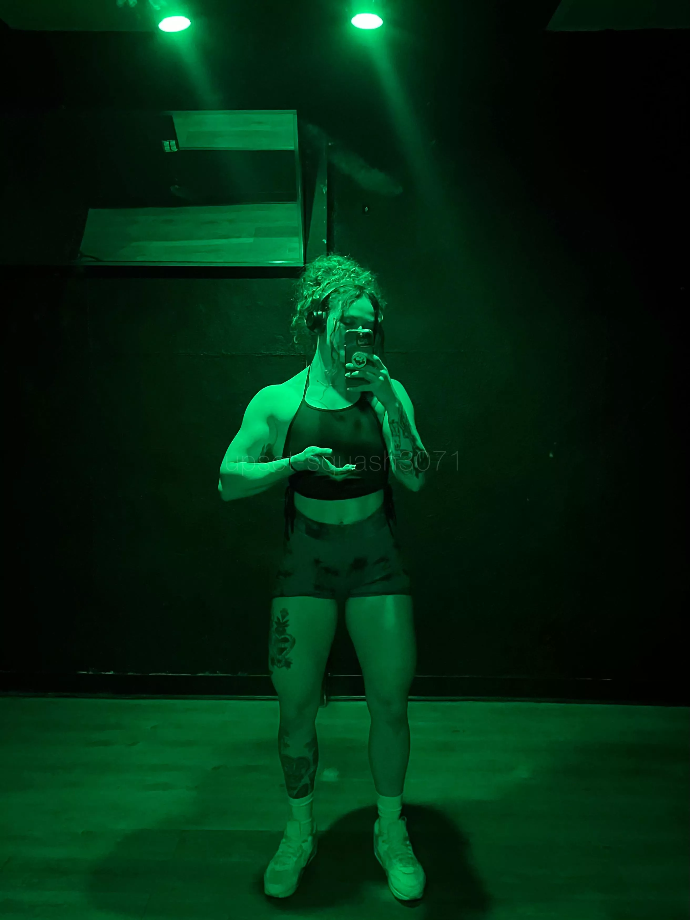 who would win an arm wrestle posted by Upset-Squash3071