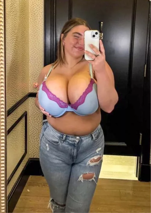 Whoa! by StoneSkip77