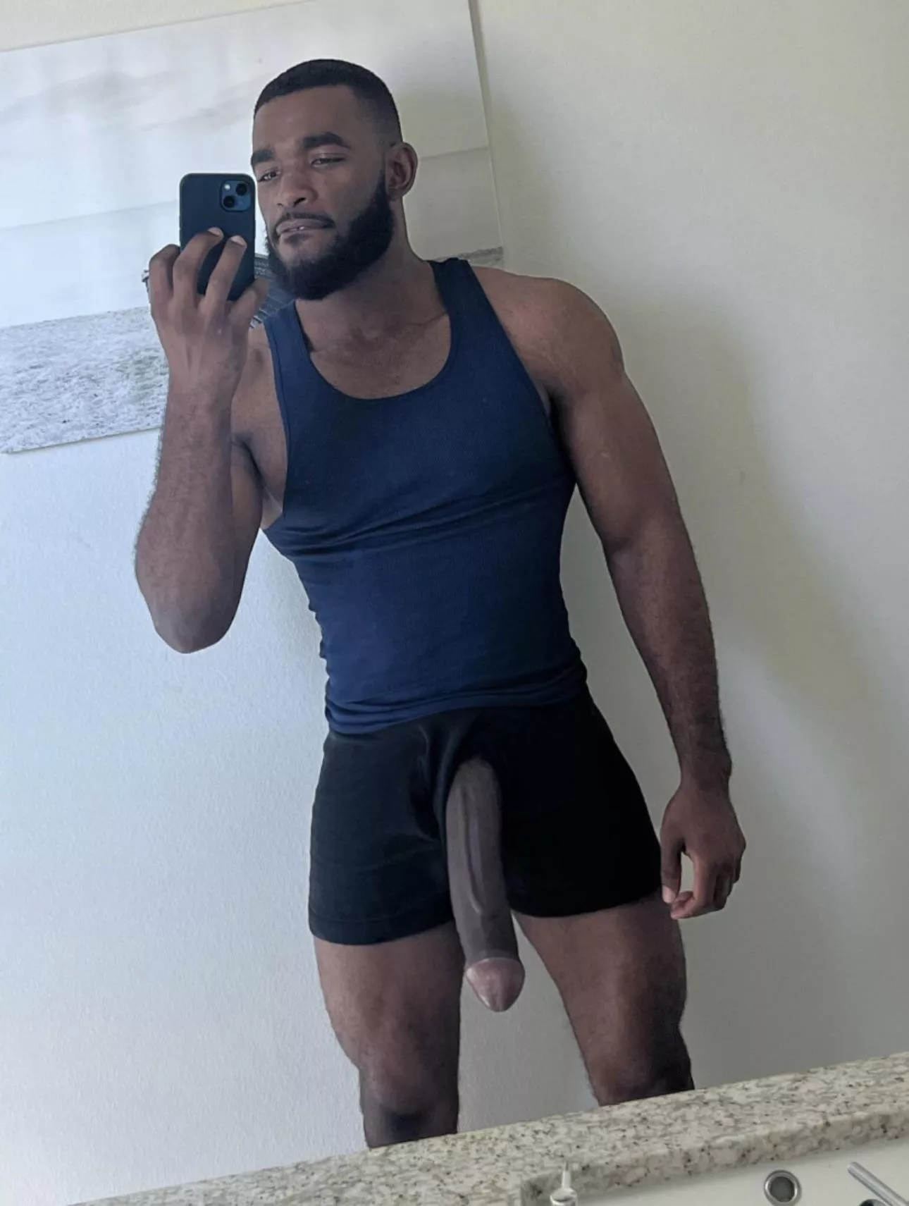 Whos want dark meat posted by StringGeneral2253