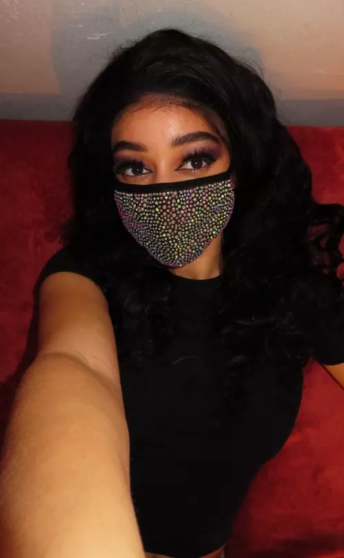 Will you play a game with me? by Right-Basil-1866