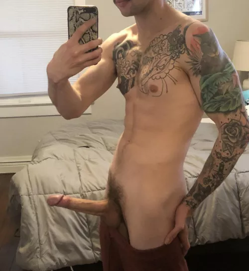 Would you suck it ?  by Personal-Midnight-72