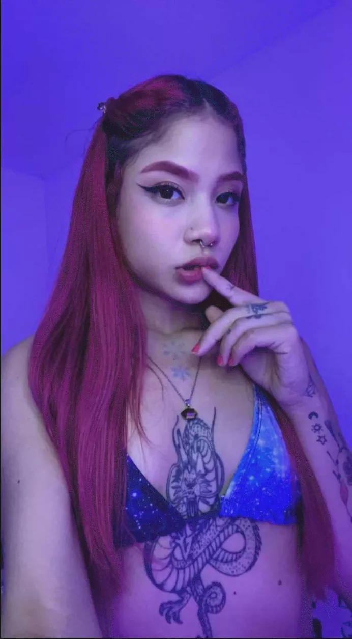 would you take me out on a date posted by Grand-You-7654