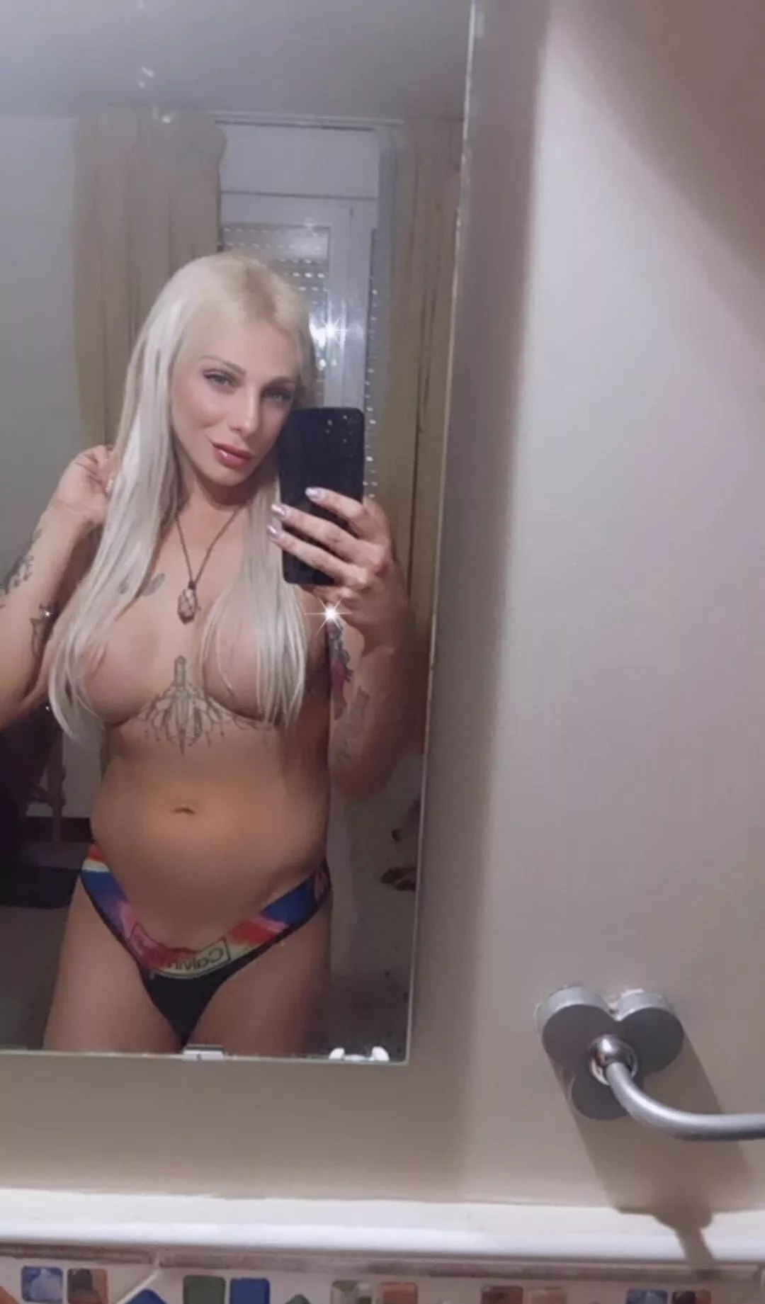 Would you take me to the beach? posted by adrianasexi