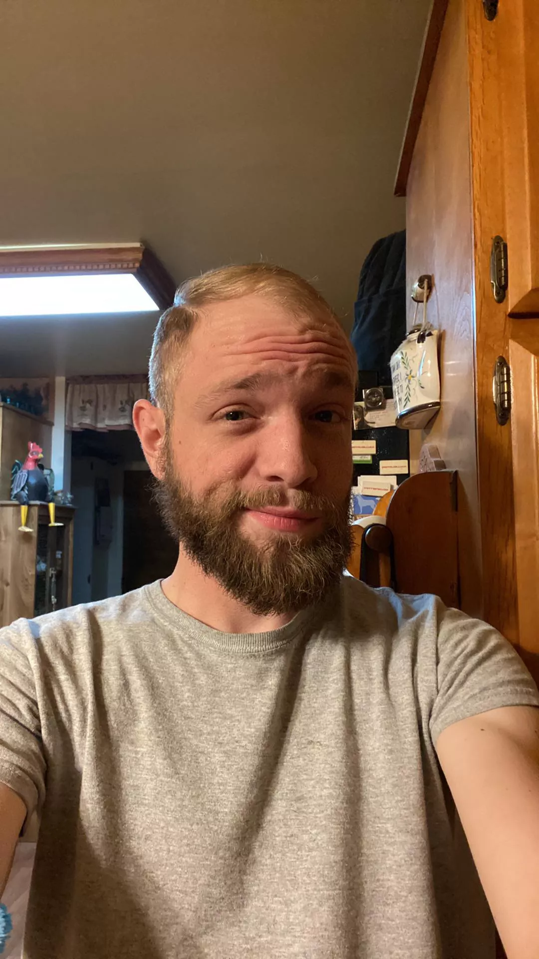 Xbox Live anyone? posted by Qcur1328