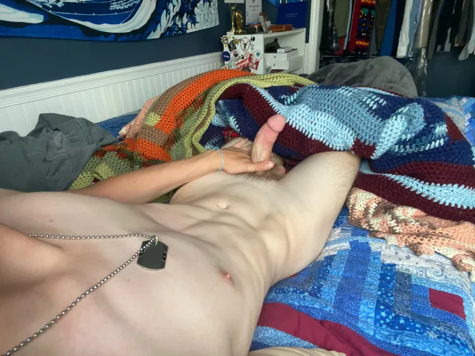 18 m USA hmu with a pic if your fit by Several_Rip9507