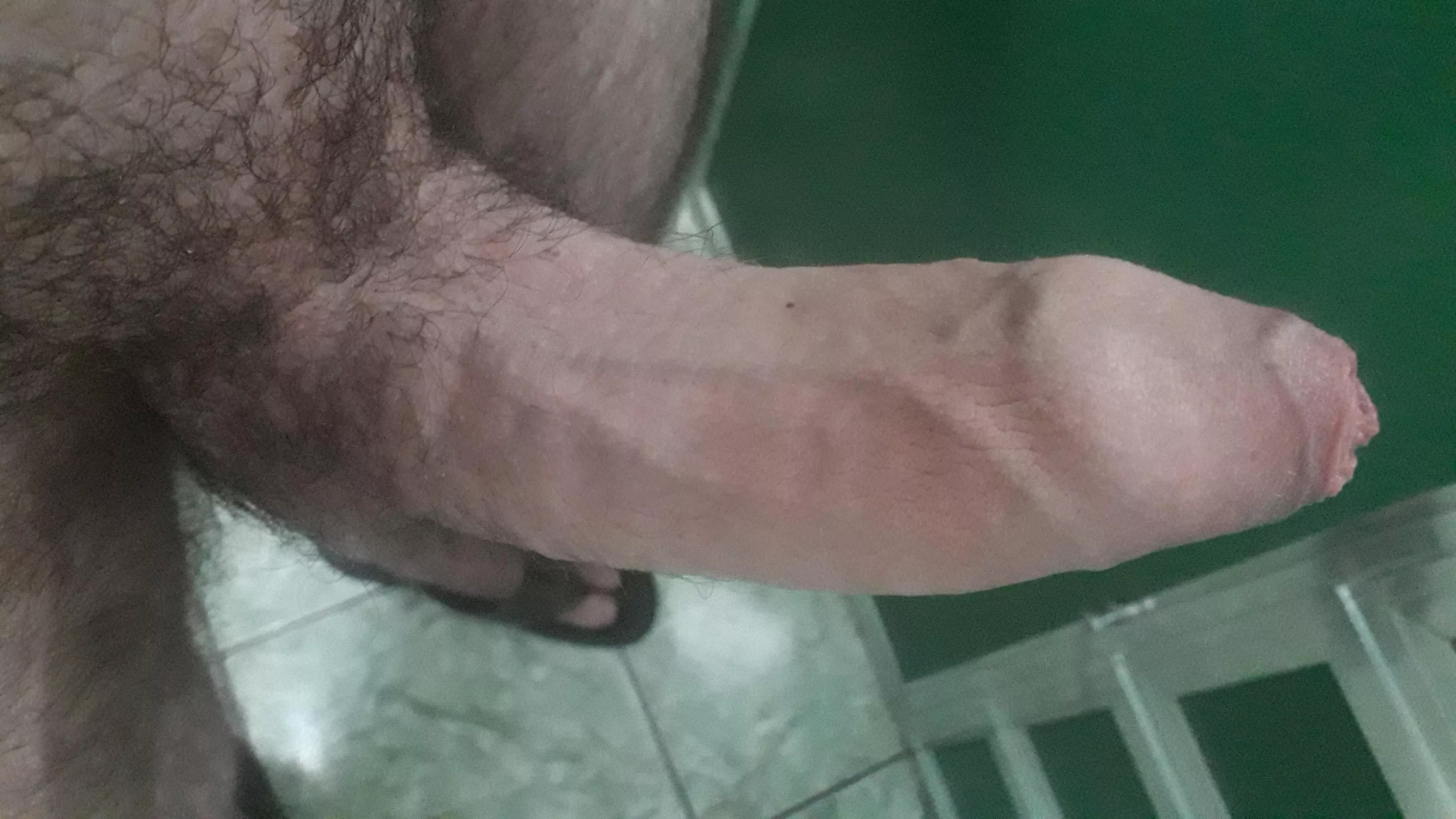 26-Looking for a married jerk buddy to jerk off to his wife  posted by DadGonewild_