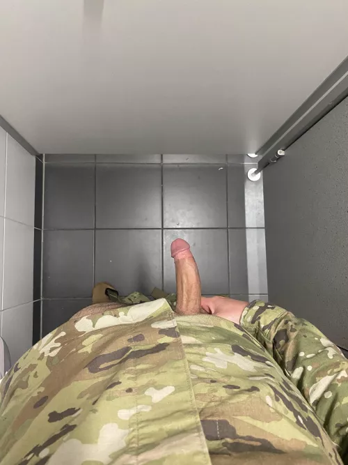 (30) been getting worked up all day, couldn’t help it by letshavefun660