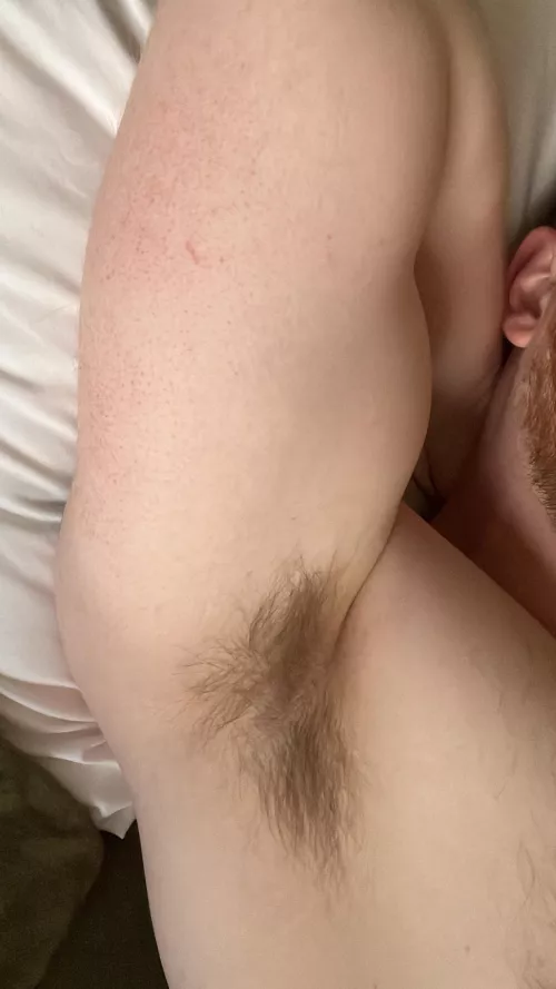 31 Inhale then first thing in the morning? by Double_Razzmatazz_40