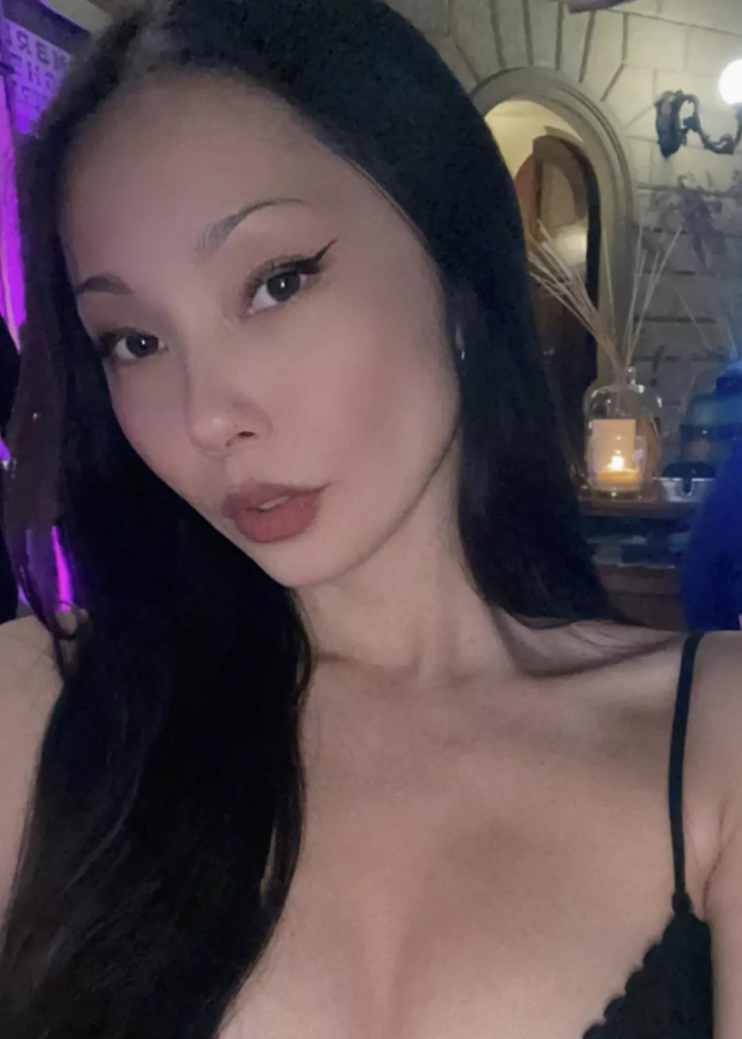 Asian/White posted by babyemilyy