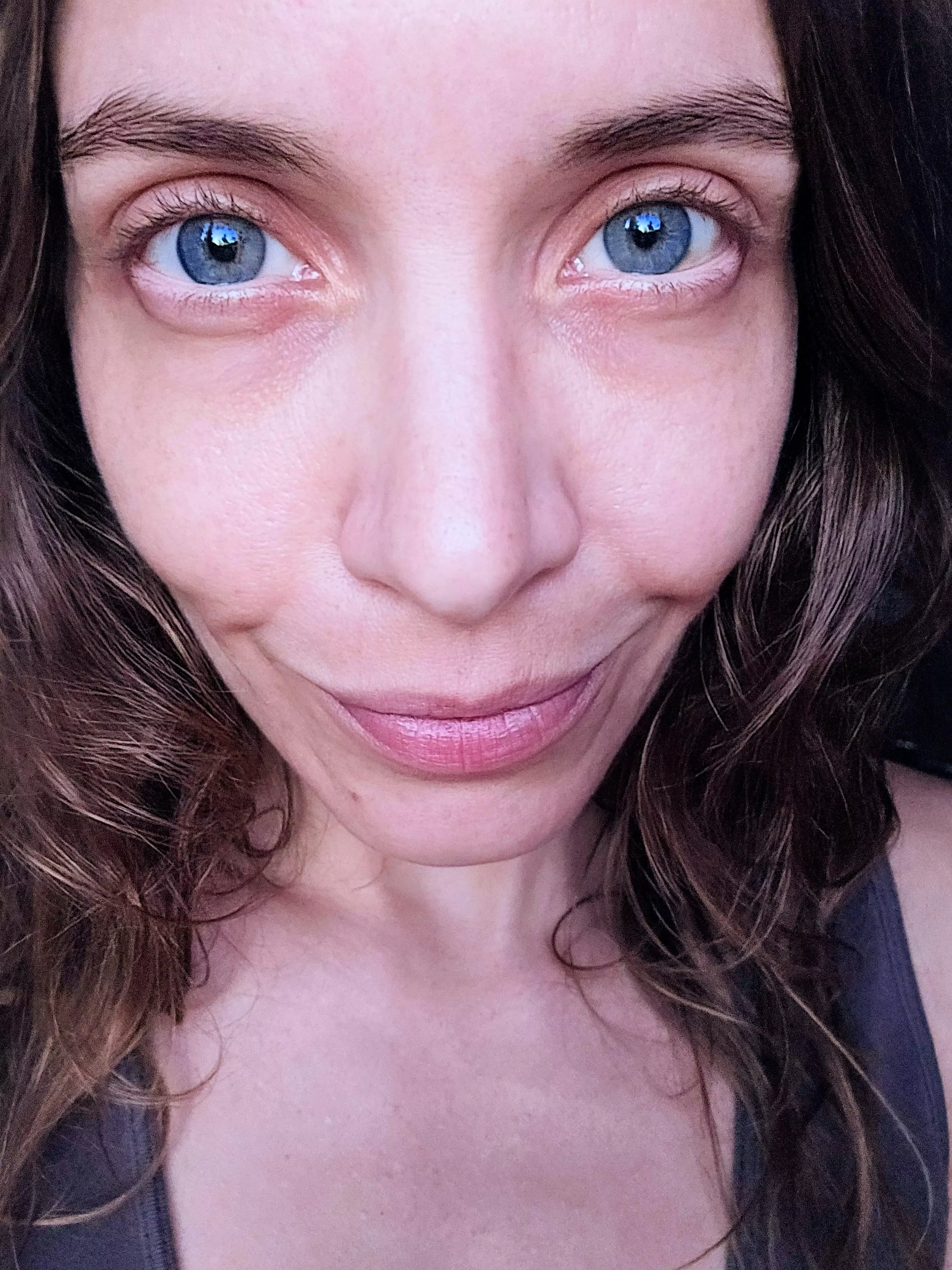 @athroughthelookingglass  posted by alicewonderland1234