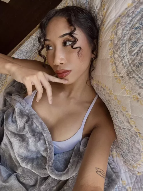 bed peace by yourbabyluvvv