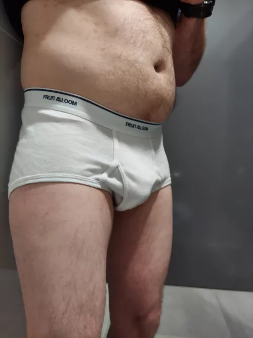 Been a while since I joined FTL Friday by Homo_gone_wild