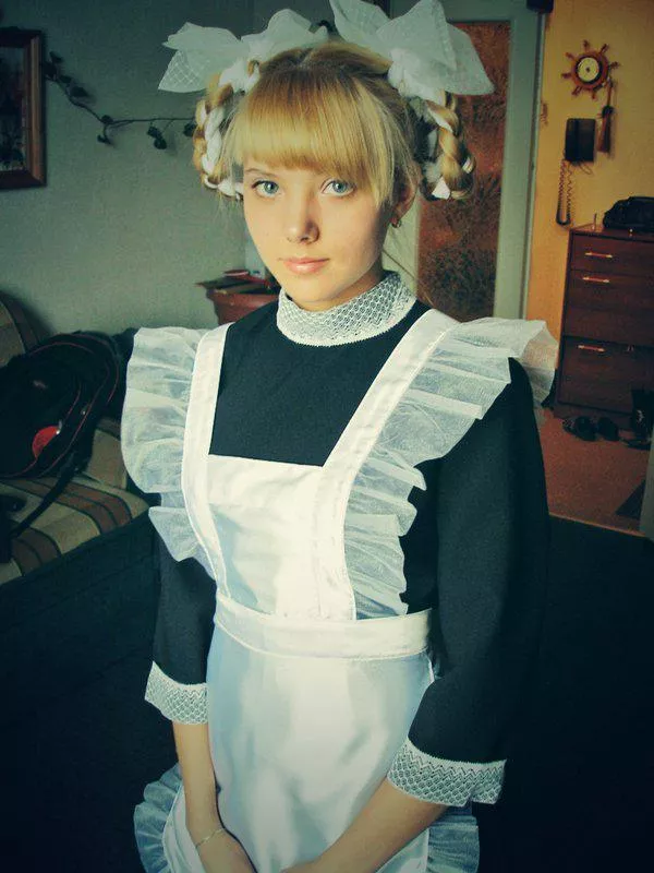 Can I clean here? posted by Clean-Philosophy3604