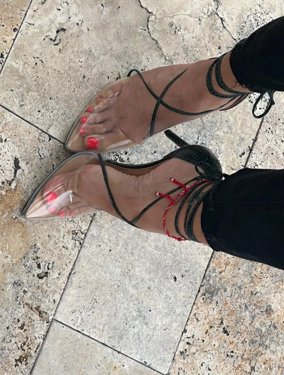 Date night posted by Only-Writing-4005